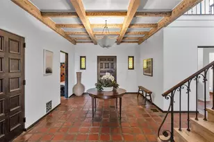 2300 N Scenic Hwy, Lake Wales, FL 33898 - Photo 48