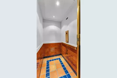 2300 N Scenic Highway #40, Lake Wales, FL 33898 - Photo 18