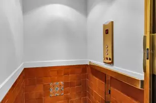 2300 N Scenic Hwy, Lake Wales, FL 33898 - Photo 18