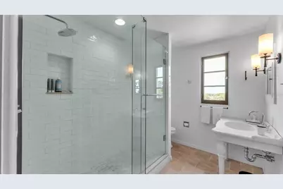 2300 N Scenic Highway #40, Lake Wales, FL 33898 - Photo 96