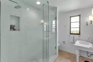 2300 N Scenic Hwy, Lake Wales, FL 33898 - Photo 96