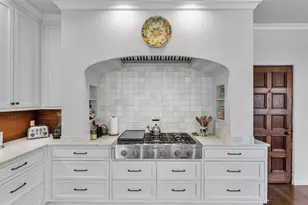 2300 N Scenic Hwy, Lake Wales, FL 33898 - Photo 84