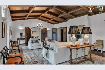 2300 N Scenic Highway #40, Lake Wales, FL 33898 - Photo 12