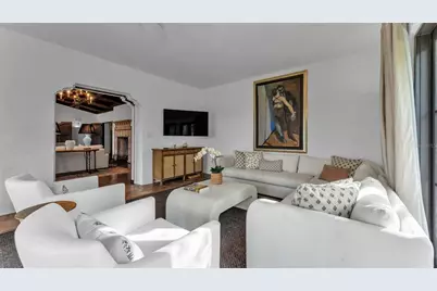 2300 N Scenic Highway #40, Lake Wales, FL 33898 - Photo 72