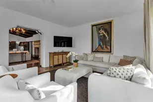 2300 N Scenic Hwy, Lake Wales, FL 33898 - Photo 72