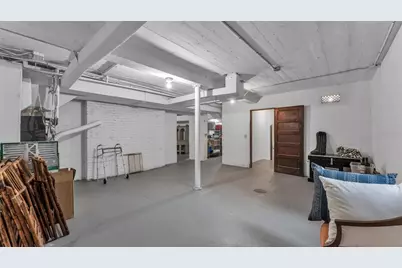 2300 N Scenic Highway #40, Lake Wales, FL 33898 - Photo 24