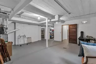 2300 N Scenic Hwy, Lake Wales, FL 33898 - Photo 24