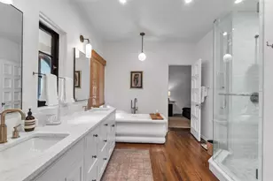 2300 N Scenic Hwy, Lake Wales, FL 33898 - Photo 58