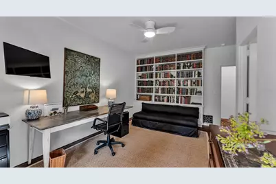 2300 N Scenic Highway #40, Lake Wales, FL 33898 - Photo 64