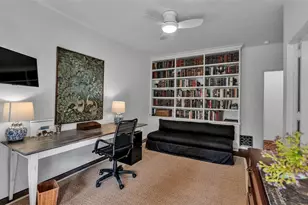 2300 N Scenic Hwy, Lake Wales, FL 33898 - Photo 64