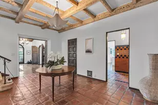 2300 N Scenic Hwy, Lake Wales, FL 33898 - Photo 50