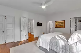 2300 N Scenic Hwy, Lake Wales, FL 33898 - Photo 56