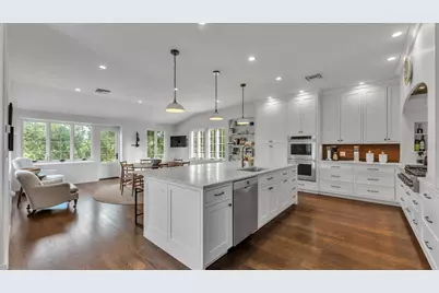 2300 N Scenic Highway #40, Lake Wales, FL 33898 - Photo 14