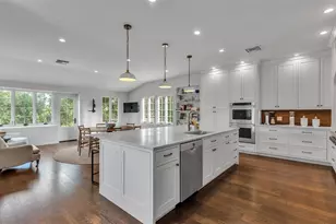 2300 N Scenic Hwy, Lake Wales, FL 33898 - Photo 14