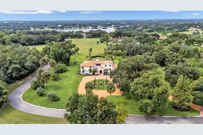 2300 N Scenic Highway #40, Lake Wales, FL 33898 - Photo 34