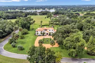 2300 N Scenic Hwy, Lake Wales, FL 33898 - Photo 34