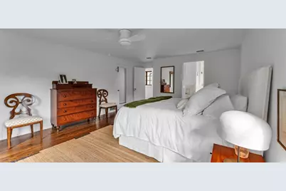 2300 N Scenic Highway #40, Lake Wales, FL 33898 - Photo 22