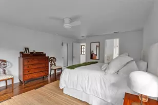 2300 N Scenic Hwy, Lake Wales, FL 33898 - Photo 22