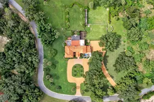 2300 N Scenic Hwy, Lake Wales, FL 33898 - Photo 46