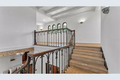 2300 N Scenic Highway #40, Lake Wales, FL 33898 - Photo 90