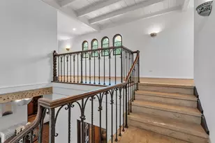 2300 N Scenic Hwy, Lake Wales, FL 33898 - Photo 90