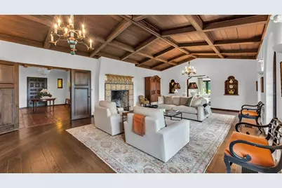 2300 N Scenic Highway #40, Lake Wales, FL 33898 - Photo 68