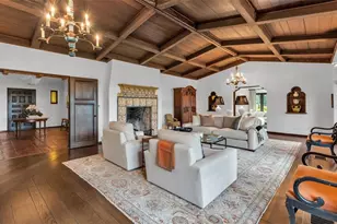 2300 N Scenic Hwy, Lake Wales, FL 33898 - Photo 68