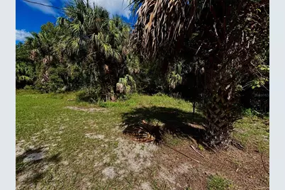 404 Grove Street, Melrose, FL 32666 - Photo 10