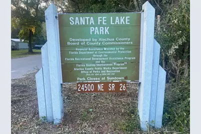 404 Grove Street, Melrose, FL 32666 - Photo 44