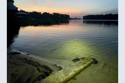 404 Grove Street, Melrose, FL 32666 - Photo 16