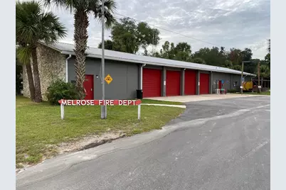 404 Grove Street, Melrose, FL 32666 - Photo 20