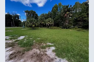 404 Grove Street, Melrose, FL 32666 - Photo 8