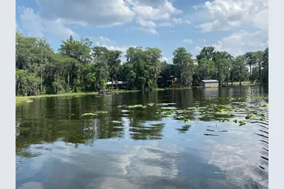 404 Grove Street, Melrose, FL 32666 - Photo 14