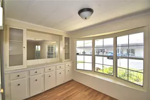 4127 Sprucewood St, Winter Haven, FL 33880 - Photo 16