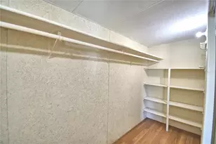 4127 Sprucewood St, Winter Haven, FL 33880 - Photo 32