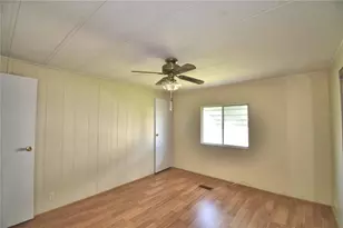 4127 Sprucewood St, Winter Haven, FL 33880 - Photo 30