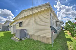 4127 Sprucewood St, Winter Haven, FL 33880 - Photo 44