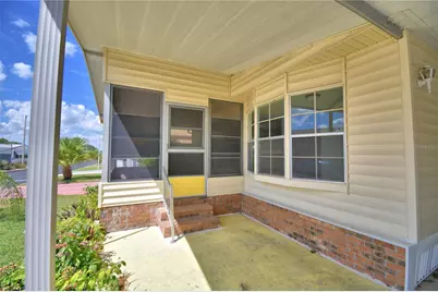 4127 Sprucewood Street, Winter Haven, FL 33880 - Photo 4