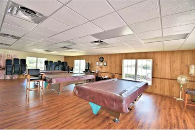 4127 Sprucewood Street, Winter Haven, FL 33880 - Photo 60