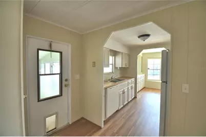 4127 Sprucewood Street, Winter Haven, FL 33880 - Photo 8