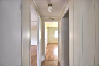 4127 Sprucewood Street, Winter Haven, FL 33880 - Photo 18