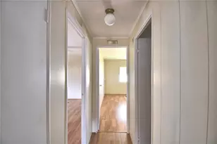 4127 Sprucewood St, Winter Haven, FL 33880 - Photo 18