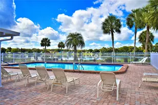 4127 Sprucewood St, Winter Haven, FL 33880 - Photo 64