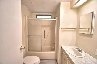 4127 Sprucewood Street, Winter Haven, FL 33880 - Photo 26