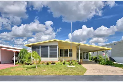 4127 Sprucewood Street, Winter Haven, FL 33880 - Photo 46