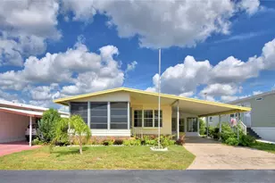 4127 Sprucewood St, Winter Haven, FL 33880 - Photo 46