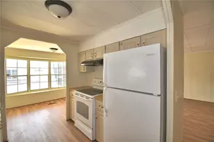 4127 Sprucewood St, Winter Haven, FL 33880 - Photo 10