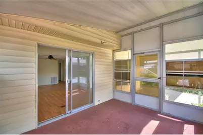 4127 Sprucewood Street, Winter Haven, FL 33880 - Photo 38