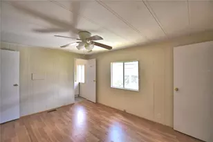 4127 Sprucewood St, Winter Haven, FL 33880 - Photo 20