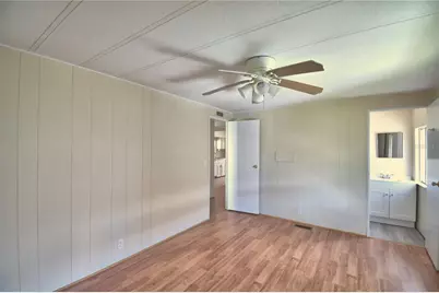 4127 Sprucewood Street, Winter Haven, FL 33880 - Photo 22